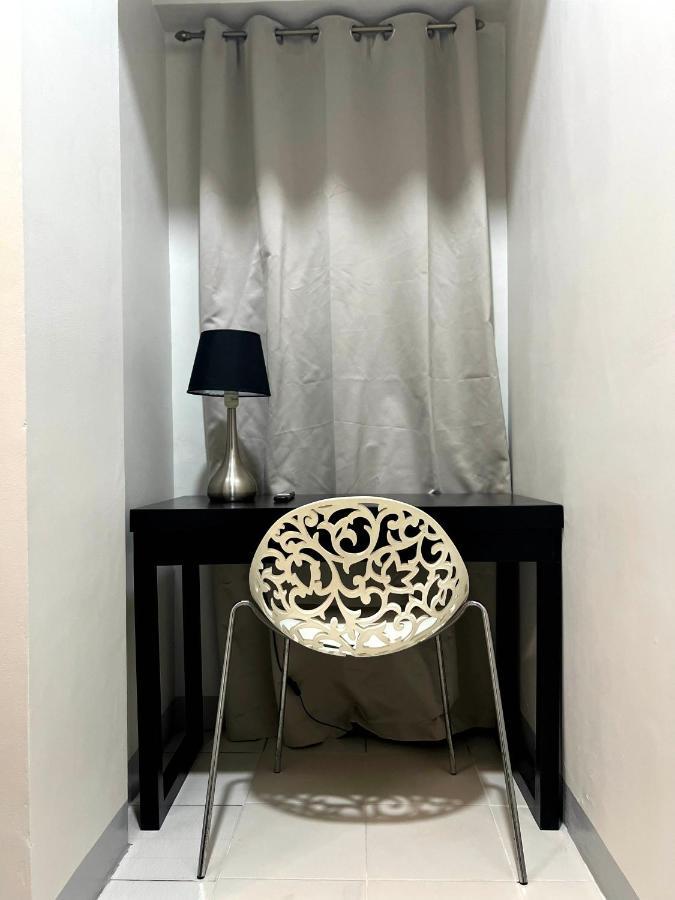 ליפה Luxecara Guest House מראה חיצוני תמונה