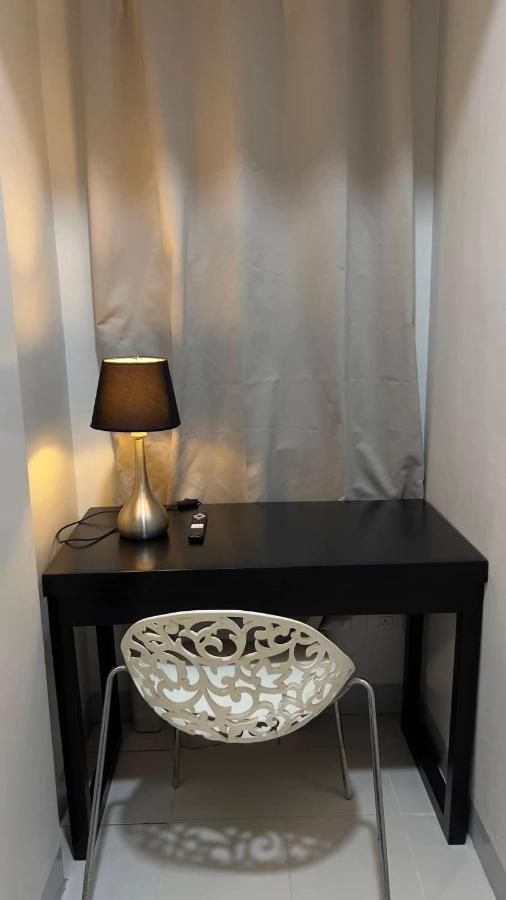 ליפה Luxecara Guest House מראה חיצוני תמונה