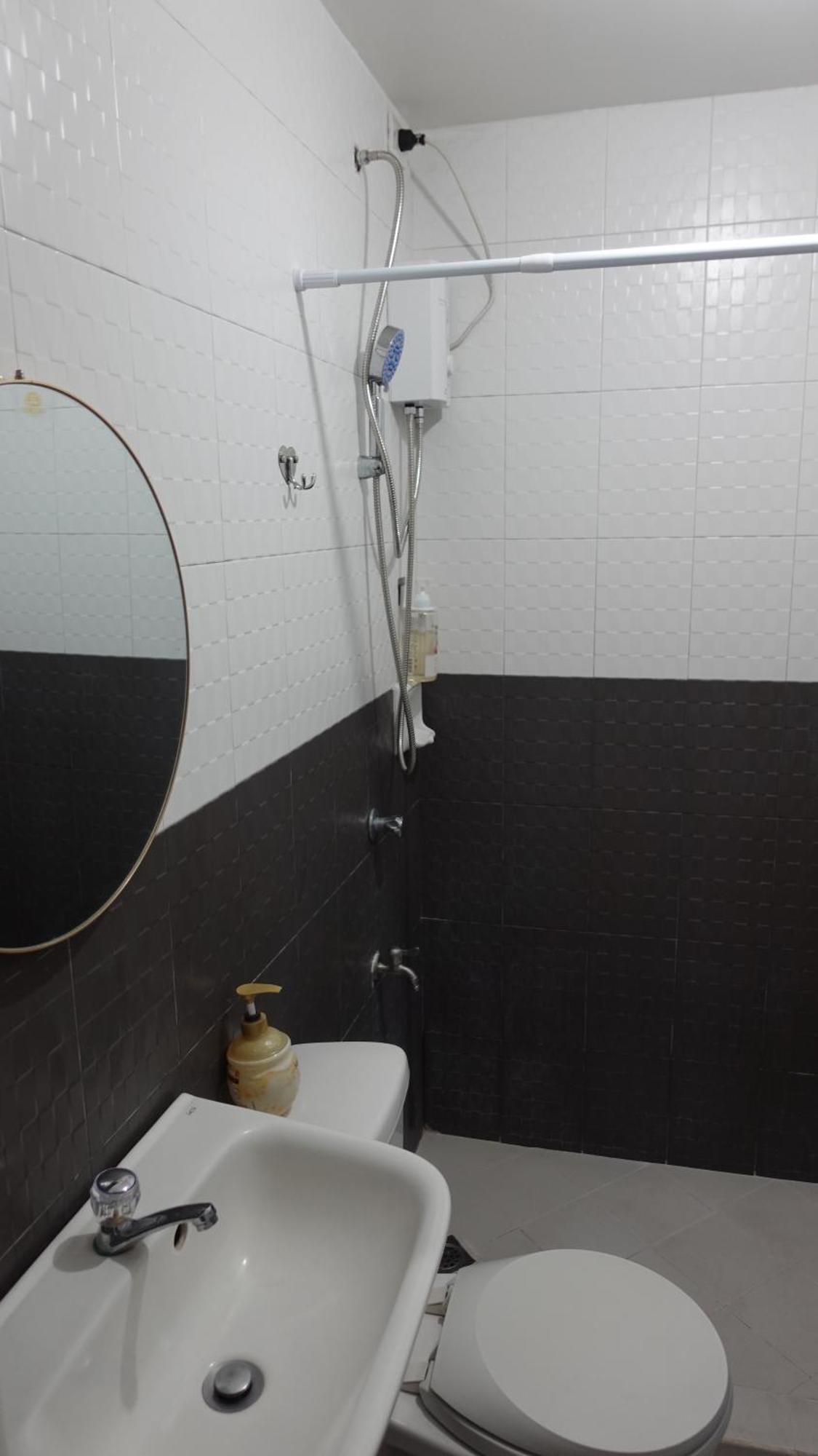 ליפה Luxecara Guest House מראה חיצוני תמונה