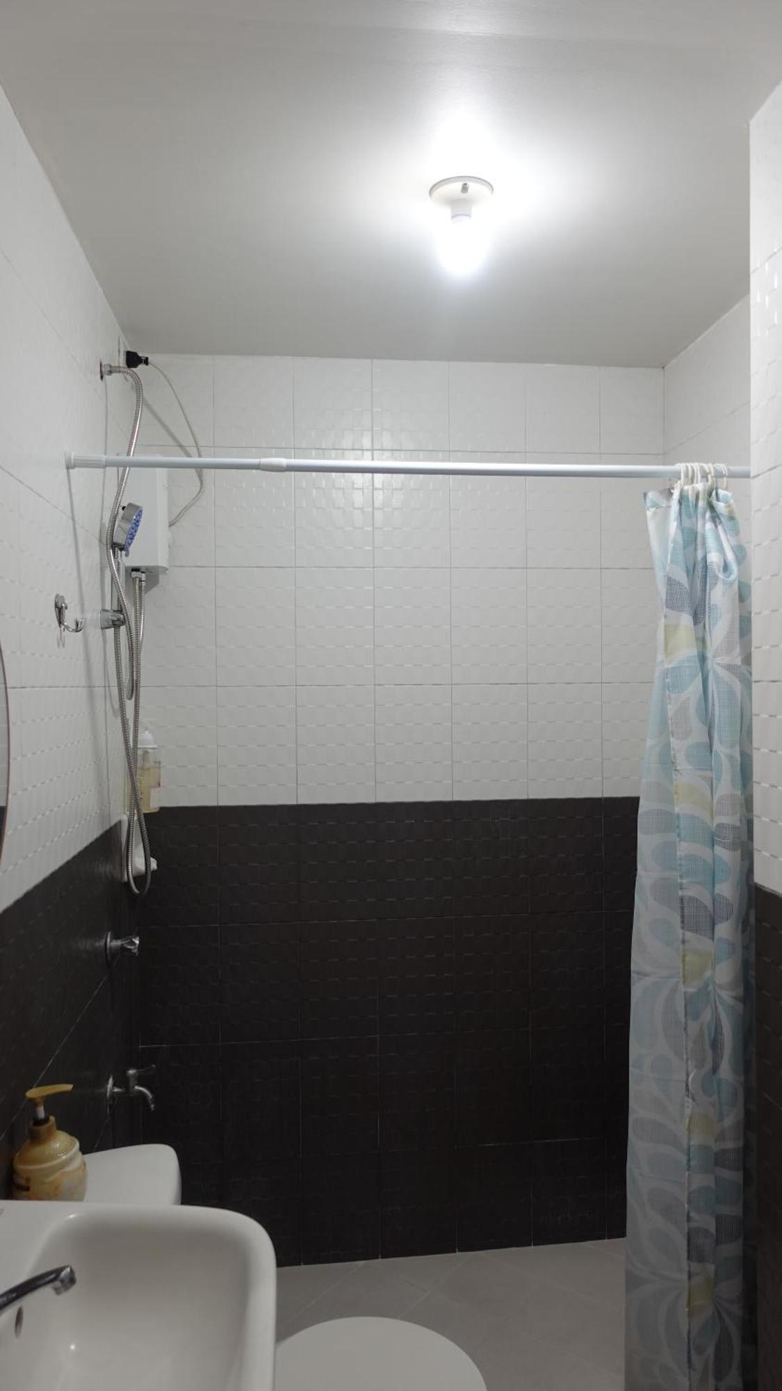 ליפה Luxecara Guest House מראה חיצוני תמונה