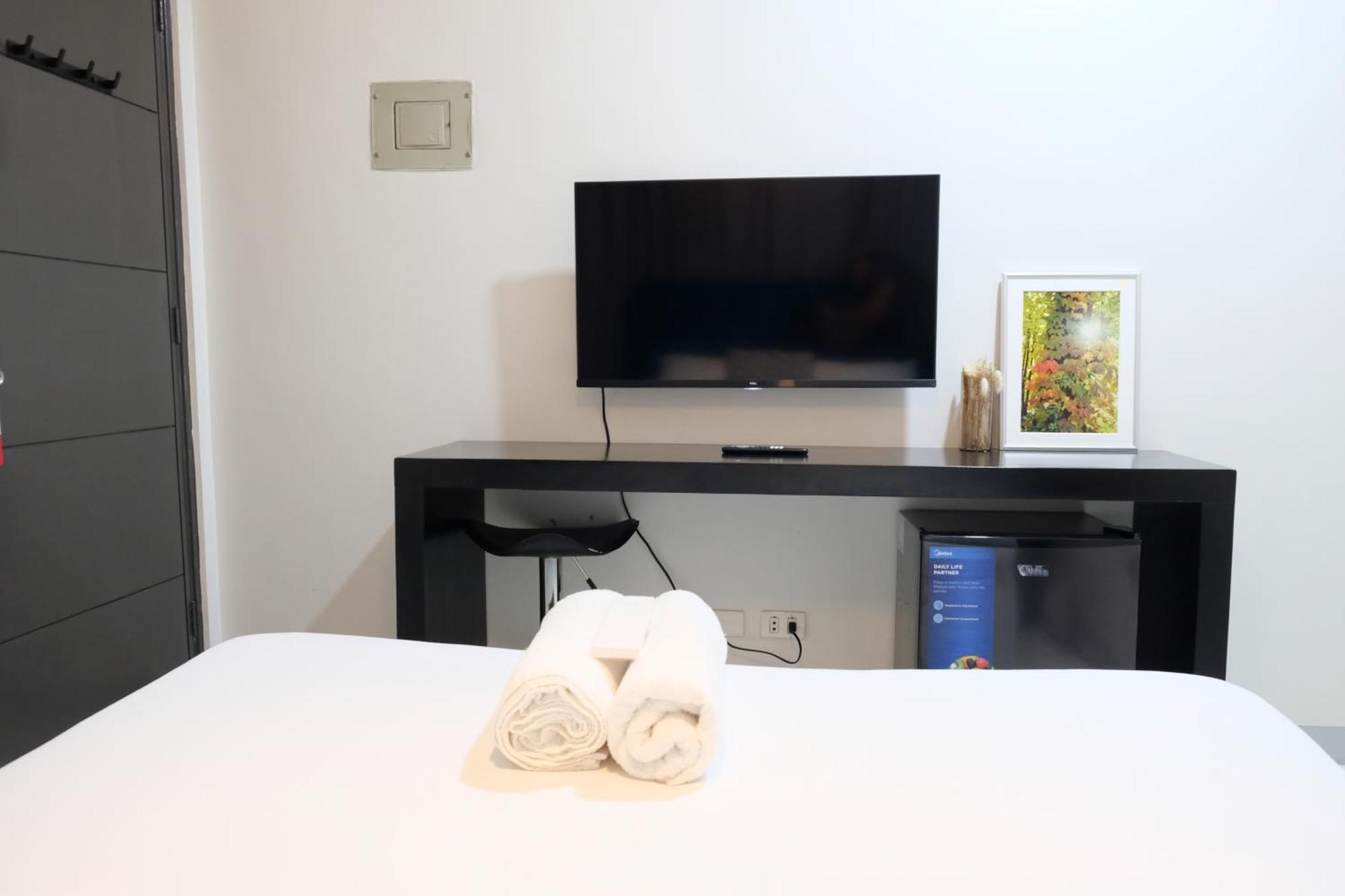 ליפה Luxecara Guest House מראה חיצוני תמונה